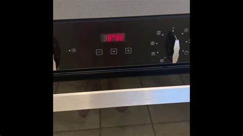 cda stove how to use